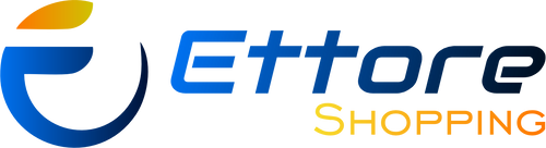 Ettore shopping